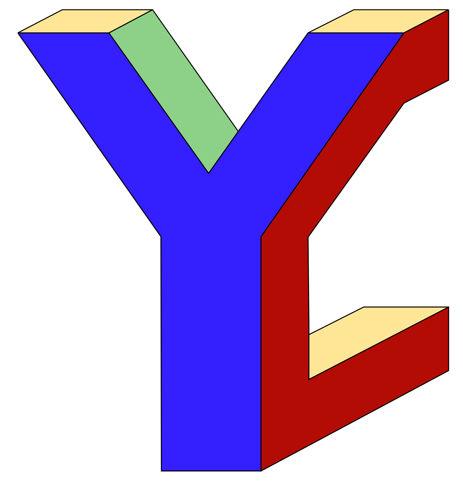 YaccConstructor